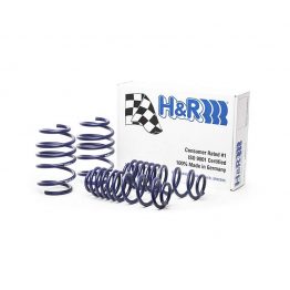 HR20MMJB74W
