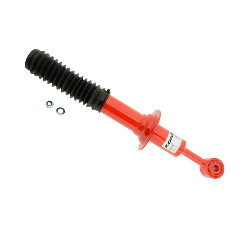 Koni Heavy Track Front Shock – Ford Ranger T6 2018 up to 2022