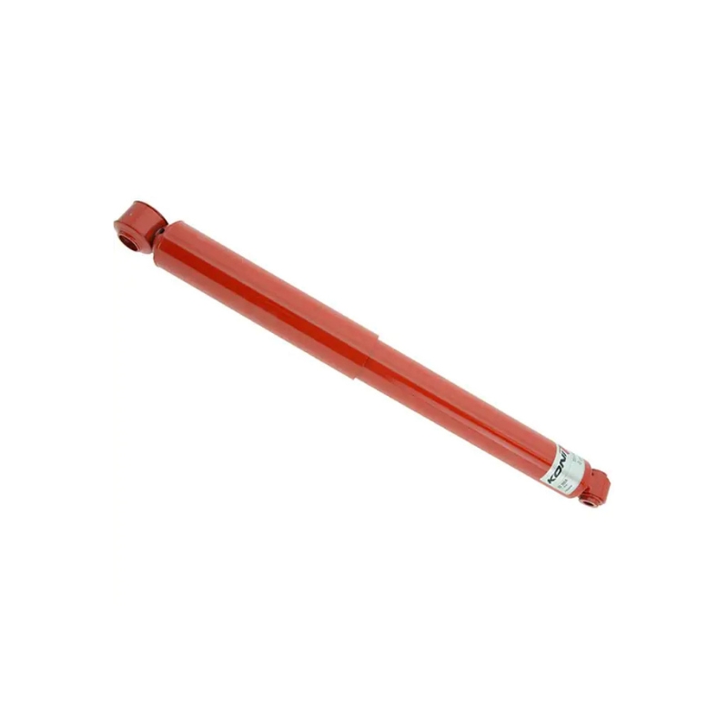 Koni Heavy Track Rear Shock – Ford Ranger T6
